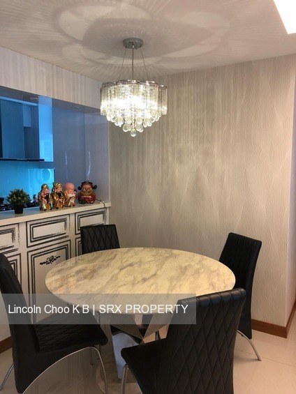 Blk 282A Sengkang East Avenue (Sengkang), HDB 4 Rooms #194924072